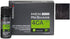 GOLDWELL Men ReSHADE - 4CA Cool Ash Medium Brown Gray Blending Color